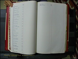 Richmond Marriages, 1938-1995 043.JPG