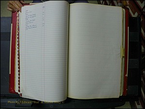 Richmond Marriages, 1938-1995 044.JPG