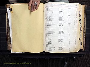 Rockingham Co, NC, Births, 1913-1928 (134).JPG