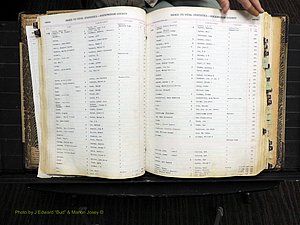 Rockingham Co, NC, Births, 1913-1928 (144).JPG