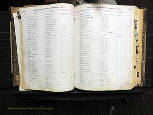 Rockingham Co, NC, Births, 1913-1928 (149).JPG