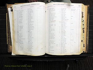 Rockingham Co, NC, Births, 1913-1928 (150).JPG