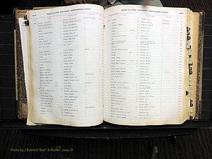 Rockingham Co, NC, Births, 1913-1928 (151).JPG