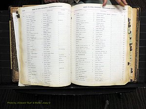 Rockingham Co, NC, Births, 1913-1928 (153).JPG