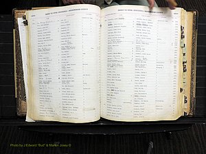 Rockingham Co, NC, Births, 1913-1928 (154).JPG