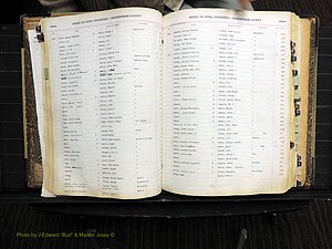 Rockingham Co, NC, Births, 1913-1928 (164).JPG