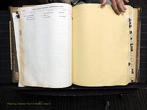 Rockingham Co, NC, Births, 1913-1928 (170).JPG