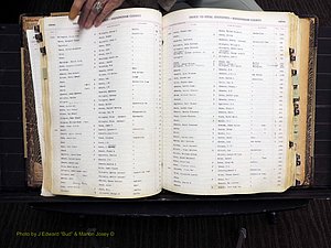 Rockingham Co, NC, Births, 1913-1928 (172).JPG