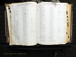 Rockingham Co, NC, Births, 1913-1928 (173).JPG