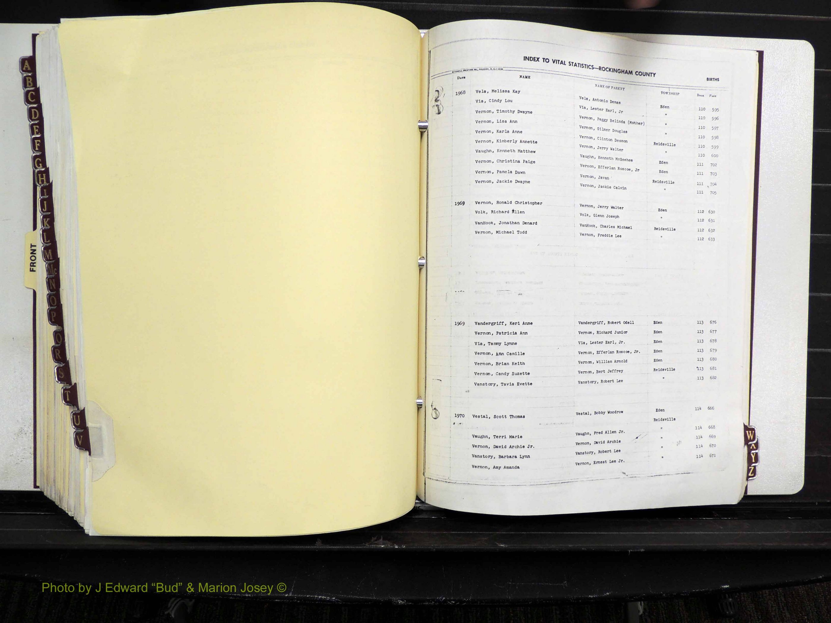 Rockingham Co, NC, Births, 1968-1981 (326).JPG