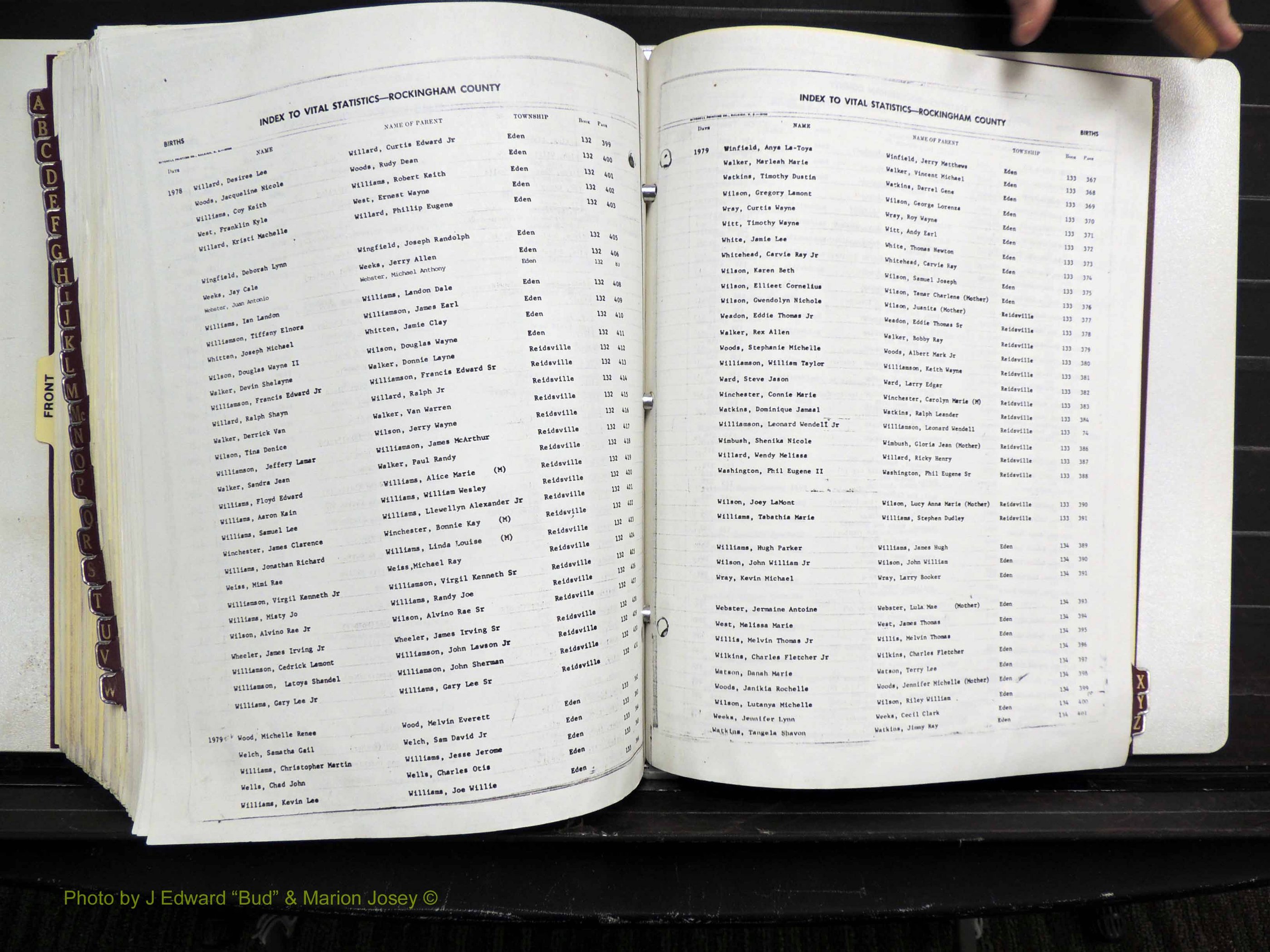 Rockingham Co, NC, Births, 1968-1981 (346).JPG