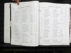 Rockingham Co, NC, Births, 1968-1981 (105).JPG