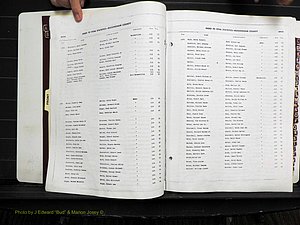 Rockingham Co, NC, Births, 1968-1981 (112).JPG