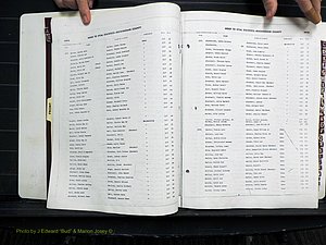 Rockingham Co, NC, Births, 1968-1981 (115).JPG