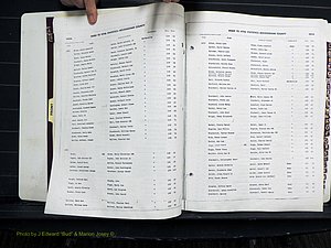 Rockingham Co, NC, Births, 1968-1981 (117).JPG