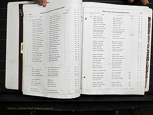 Rockingham Co, NC, Births, 1968-1981 (118).JPG