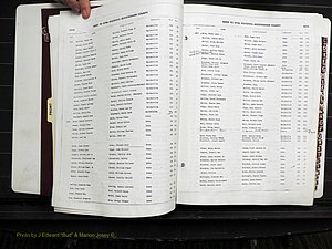 Rockingham Co, NC, Births, 1968-1981 (121).JPG
