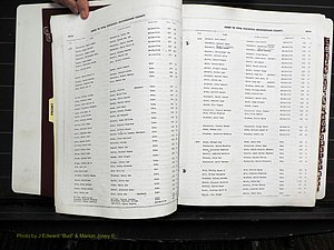 Rockingham Co, NC, Births, 1968-1981 (123).JPG