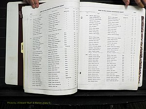 Rockingham Co, NC, Births, 1968-1981 (125).JPG