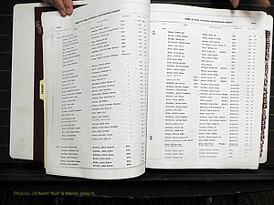 Rockingham Co, NC, Births, 1968-1981 (126).JPG