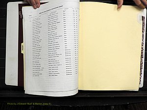 Rockingham Co, NC, Births, 1968-1981 (129).JPG