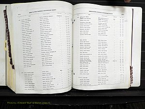 Rockingham Co, NC, Births, 1968-1981 (295).JPG