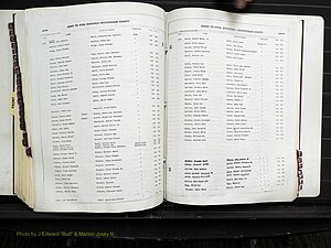 Rockingham Co, NC, Births, 1968-1981 (298).JPG