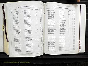 Rockingham Co, NC, Births, 1968-1981 (300).JPG
