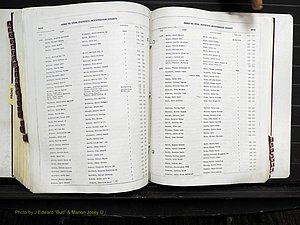 Rockingham Co, NC, Births, 1968-1981 (301).JPG