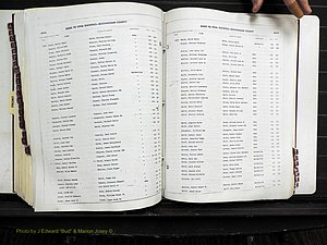Rockingham Co, NC, Births, 1968-1981 (302).JPG