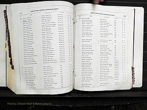 Rockingham Co, NC, Births, 1968-1981 (303).JPG