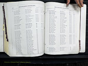 Rockingham Co, NC, Births, 1968-1981 (304).JPG