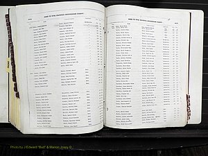 Rockingham Co, NC, Births, 1968-1981 (306).JPG