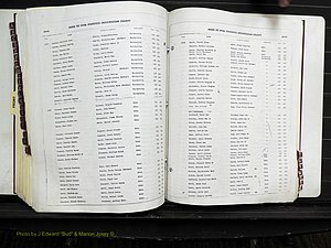 Rockingham Co, NC, Births, 1968-1981 (309).JPG