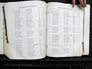 Rockingham Co, NC, Births, 1968-1981 (310).JPG