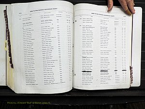 Rockingham Co, NC, Births, 1968-1981 (312).JPG