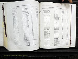 Rockingham Co, NC, Births, 1968-1981 (313).JPG