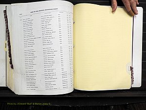 Rockingham Co, NC, Births, 1968-1981 (314).JPG