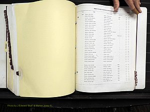 Rockingham Co, NC, Births, 1968-1981 (315).JPG