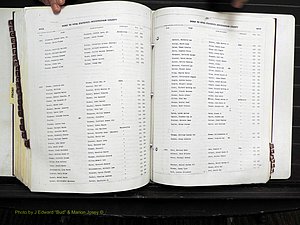 Rockingham Co, NC, Births, 1968-1981 (317).JPG
