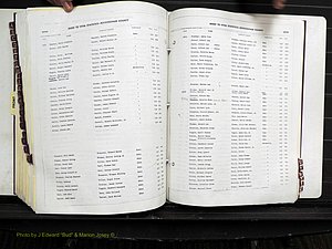 Rockingham Co, NC, Births, 1968-1981 (318).JPG