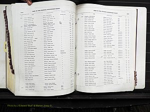 Rockingham Co, NC, Births, 1968-1981 (319).JPG
