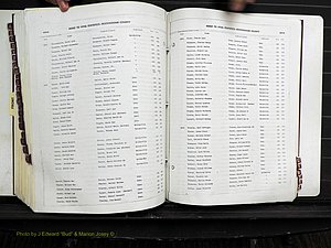 Rockingham Co, NC, Births, 1968-1981 (320).JPG