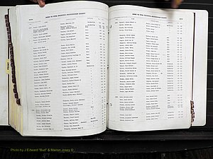 Rockingham Co, NC, Births, 1968-1981 (322).JPG