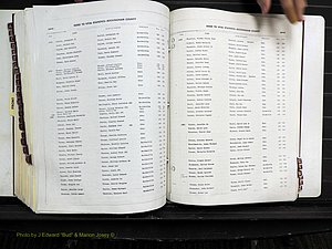Rockingham Co, NC, Births, 1968-1981 (323).JPG