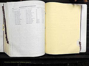 Rockingham Co, NC, Births, 1968-1981 (324).JPG