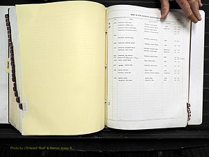 Rockingham Co, NC, Births, 1968-1981 (325).JPG