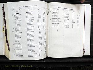Rockingham Co, NC, Births, 1968-1981 (329).JPG
