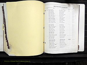 Rockingham Co, NC, Births, 1968-1981 (330).JPG