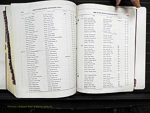 Rockingham Co, NC, Births, 1968-1981 (338).JPG